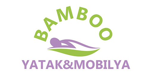 Bamboo Yatak