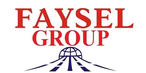 Faysel Grup