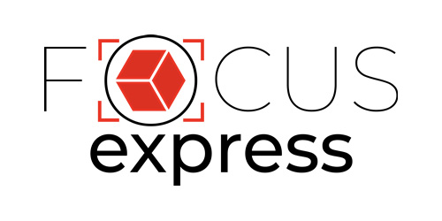 Focus Express