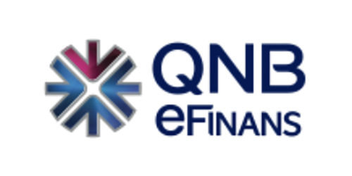 Qnb Finansbank Api Entegrasyonu