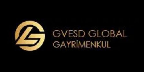 Gvesd Global