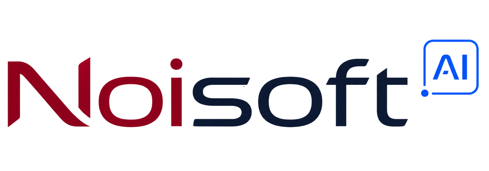 NOİSOFT | Kurye, Lojistik ve Kargo Takip Yazılımları