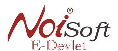 Noisoft E-Devlet Yönetim Yazılımı