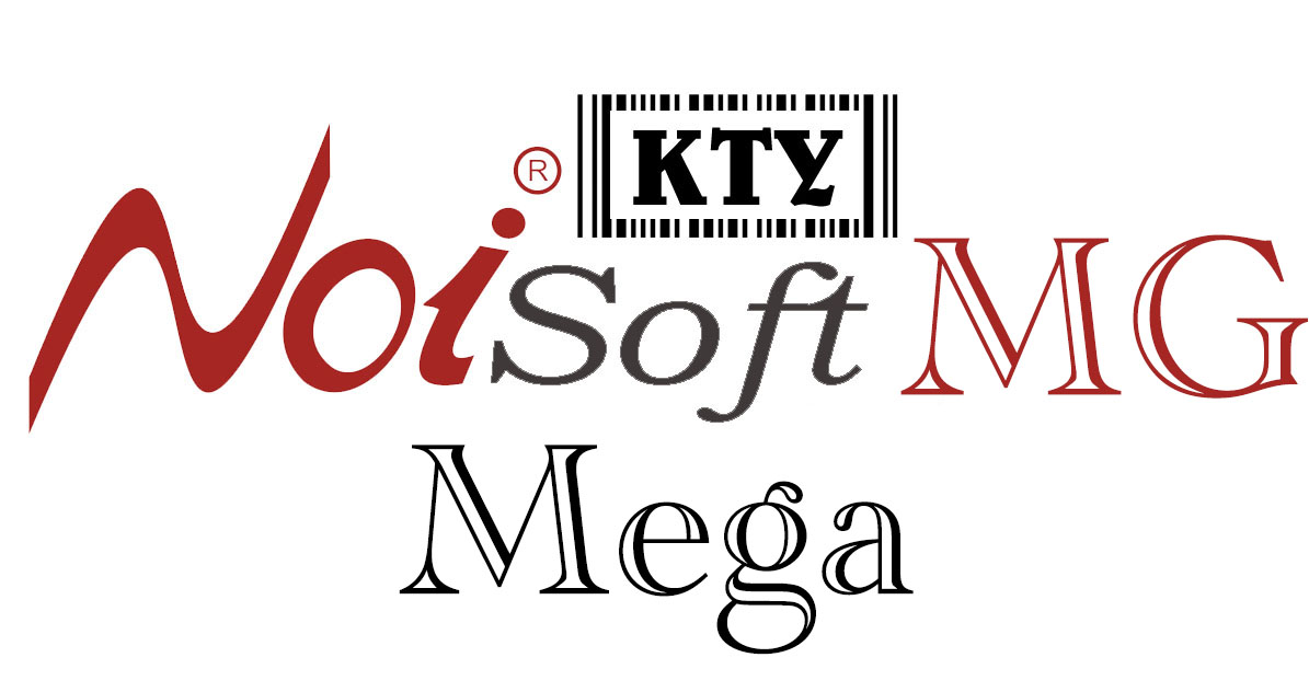 Noisoft Kargo Takip Yazılımı MG