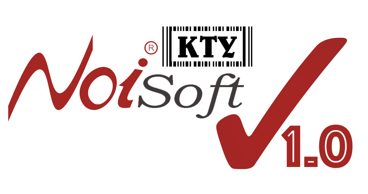 Noisoft Kargo Takip Yazılımı V1.0