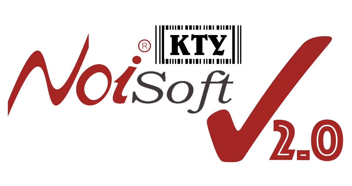 Noisoft Kargo Takip Yazılımı V2.0