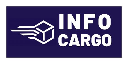 İnfo Cargo