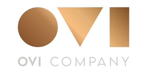 Ovi Company