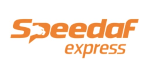 Speedaf Express