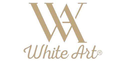 White Art